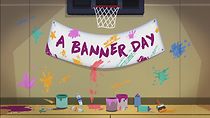 Watch A Banner Day
