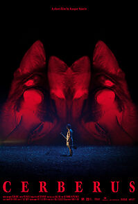 Watch Cerberus (Short 2020)