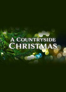 Watch A Countryside Christmas