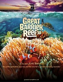 Watch Great Barrier Reef