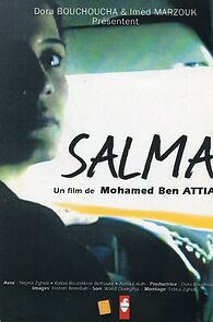 Watch Salma (Short 2014)