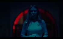 Watch Return of the Salem Witch