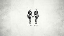 Watch Anatomy (Short 2016)