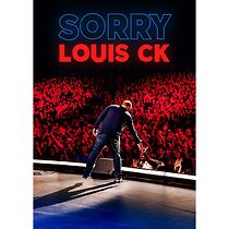 Watch Louis C.K.: Sorry