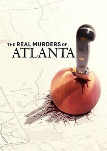 Watch The Real Murders of Atlanta