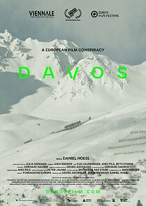 Watch Davos