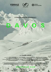 Watch Davos
