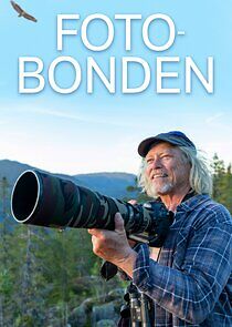 Watch Fotobonden