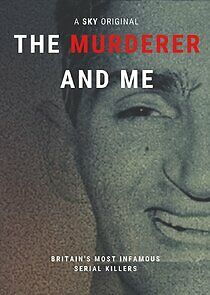 Watch The Murderer and Me