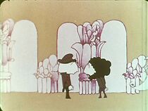 Watch Misunderstood (Short 1970)