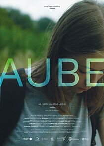 Watch Aube (Short 2019)