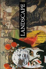 Watch Landscape (Short 2017)