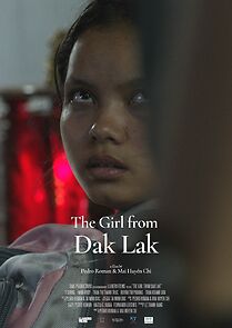 Watch The Girl from Dak Lak