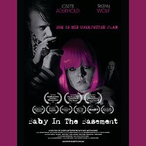 Watch Baby in the Basement (Short 2020)
