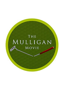 Watch The Mulligan