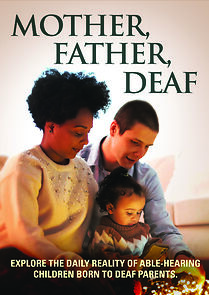 Watch Mother, Father, Deaf