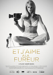 Watch Flickering Ghosts of Loves Gone By