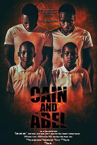 Watch Cain and Abel