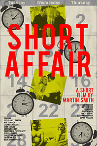 Watch Short Affair (Short 2017)