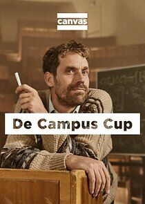 Watch Campus Cup