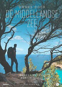 Watch Dwars door de Middellandse Zee