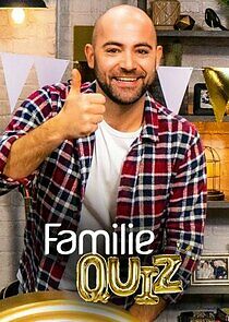 Watch Familiequiz