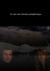 Watch I'm a Heroine of the Peripheral