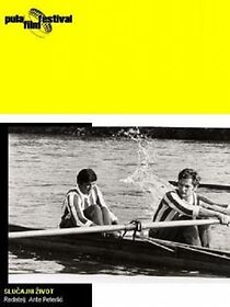 Watch Slucajni zivot