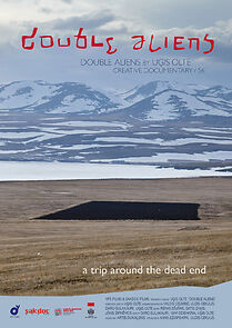 Watch Double Aliens