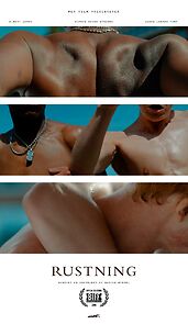 Watch Armor (Short 2018)