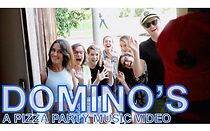 Watch Domino's: The Experience (Short 2014)