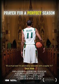 Watch Prayer for a Perfect Season