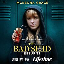 Watch The Bad Seed Returns