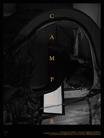 Watch Camper (Short 2021)