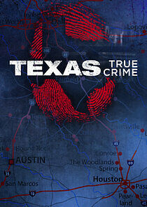 Watch Texas True Crime