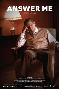 Watch Answer Me (Short 2017)