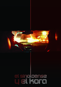 Watch El Sinaloense y el Kora