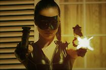 Watch The Widows Assassin