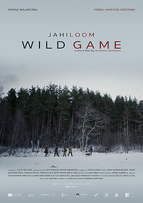 Watch Wild Game (Short 2018)