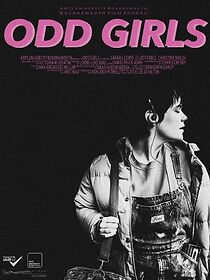 Watch Odd Girls (Short 2019)