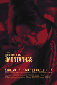 Watch A River through the Mountains (Short 2018)