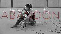 Watch Abandon (Short 2017)
