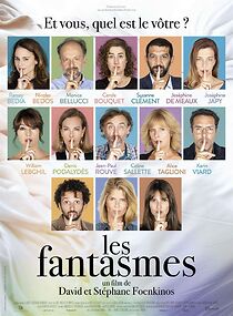 Watch Fantasies