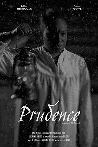 Watch Prudence (Short 2021)