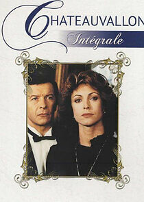 Watch Châteauvallon