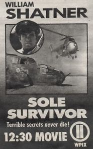 Watch Sole Survivor