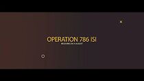 Watch Operation 786 Pakistani Animated Film (Short 2017)