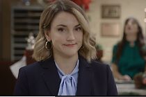 Watch Banking on Christmas