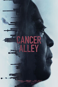 Watch Cancer Alley (Short 2021)