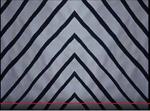 Watch Early Experiments (Short 2008)